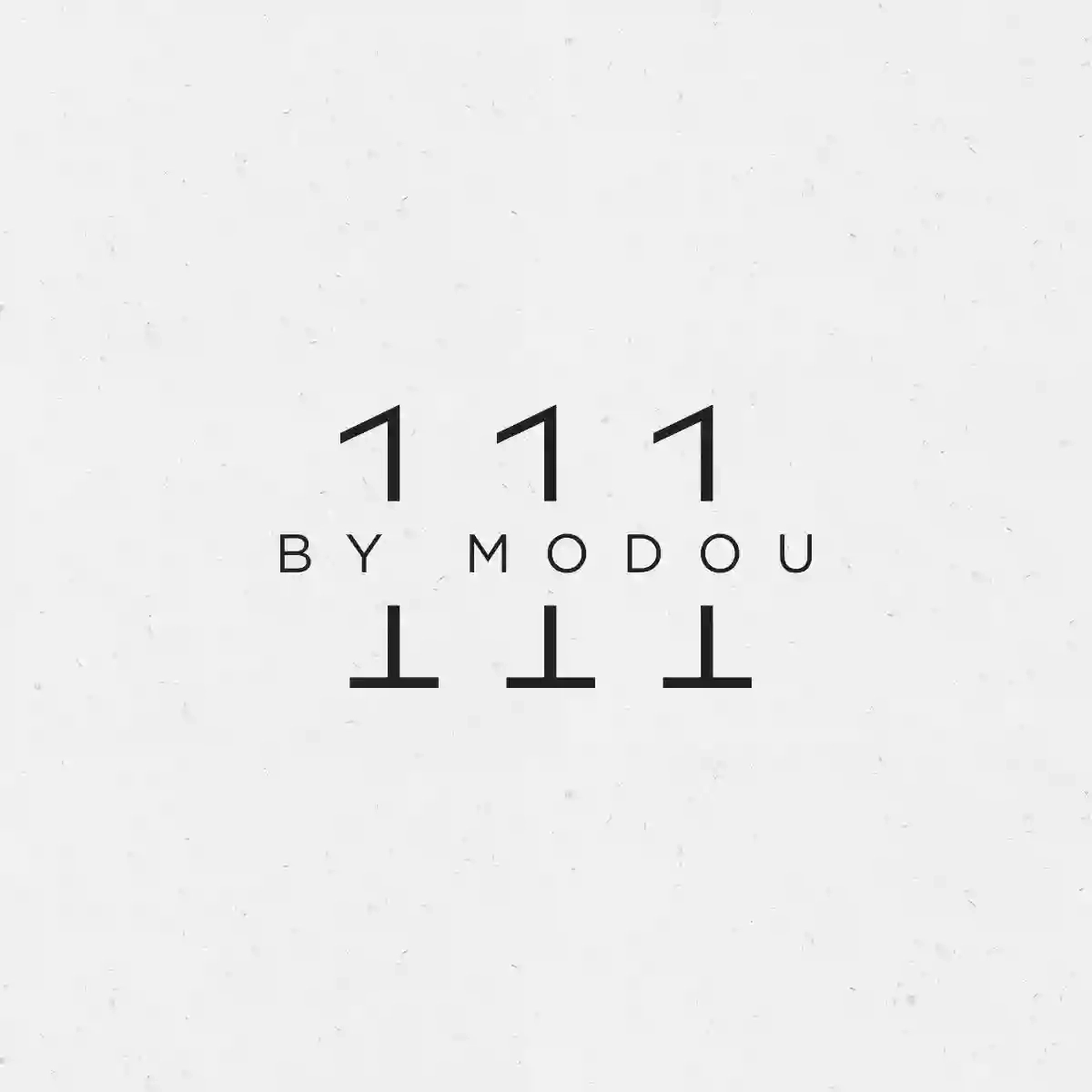 111 by Modou