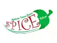 Spice Village Takeaway