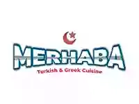 Merhaba Turkish & Greek Halal Takeaway