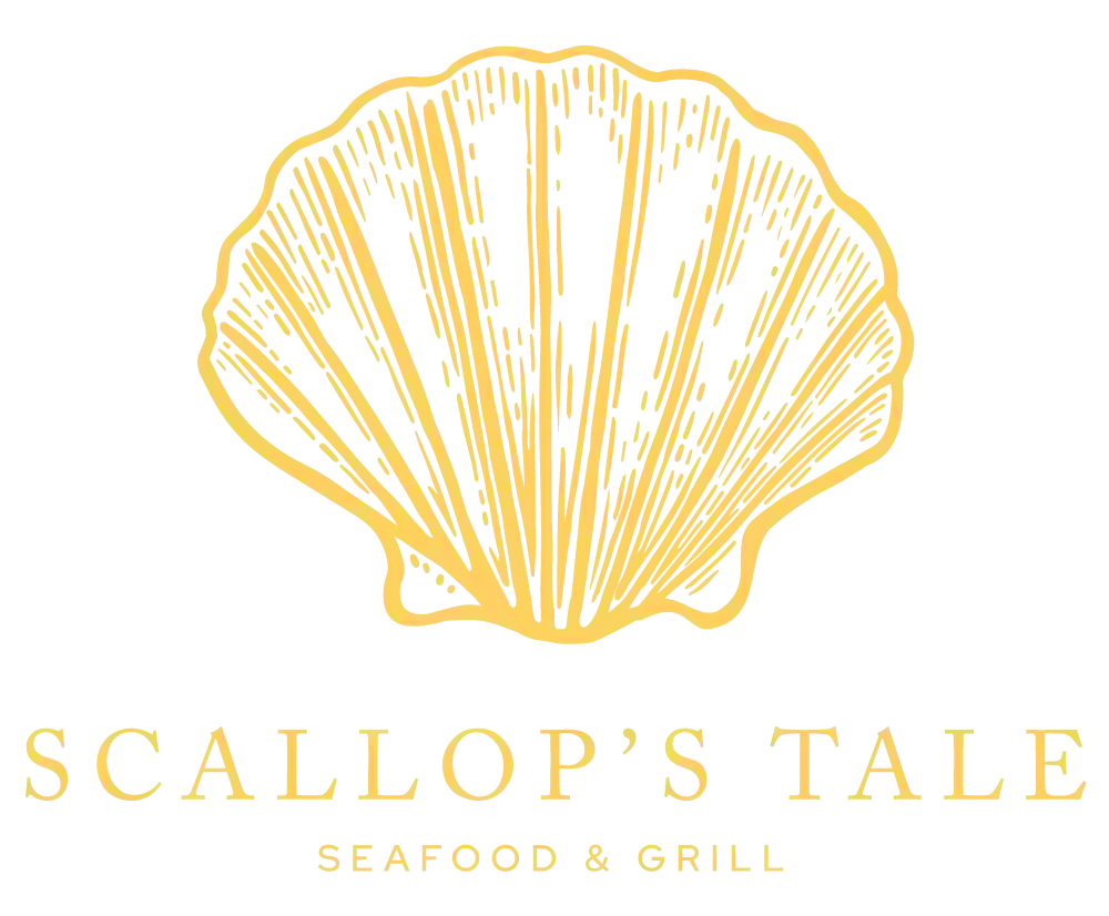 Scallop's Tale