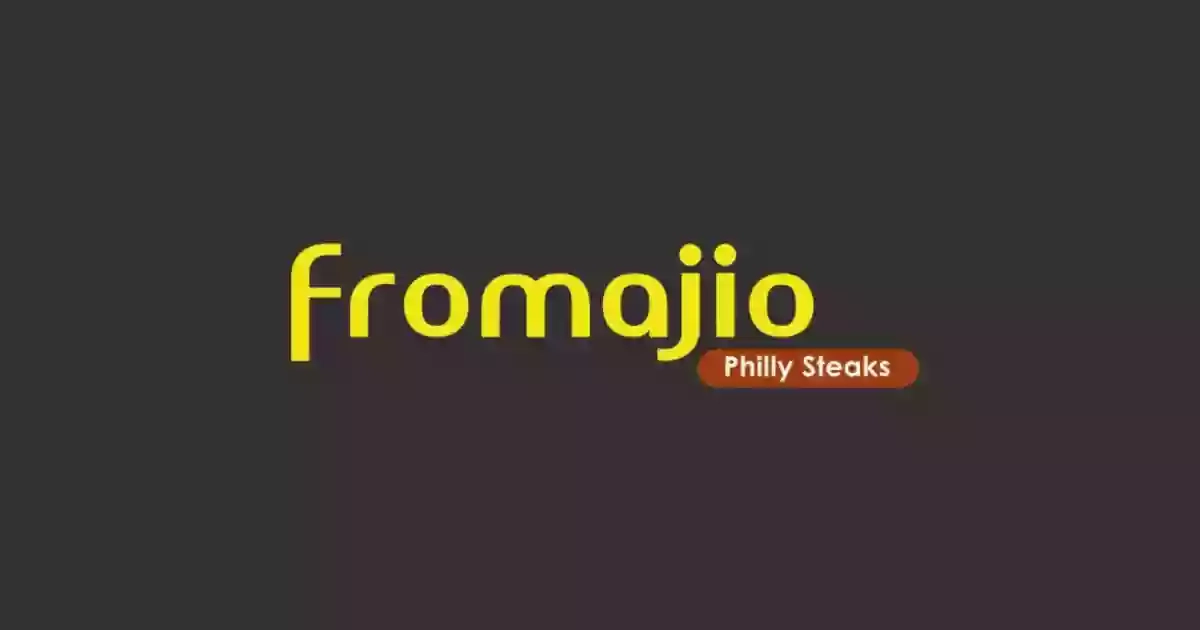 fromajio