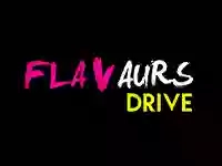 Flavaurs Drive Takeaway