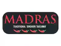 Madras