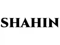 Shahin Takeaway