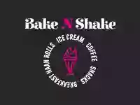 Bake N Shake