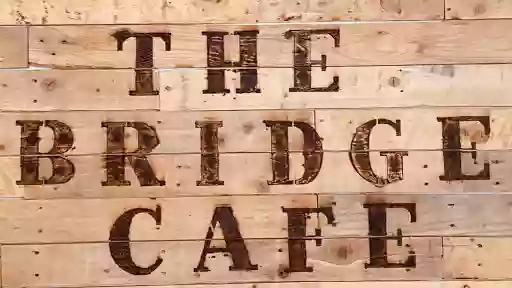 The Bridge Cafe