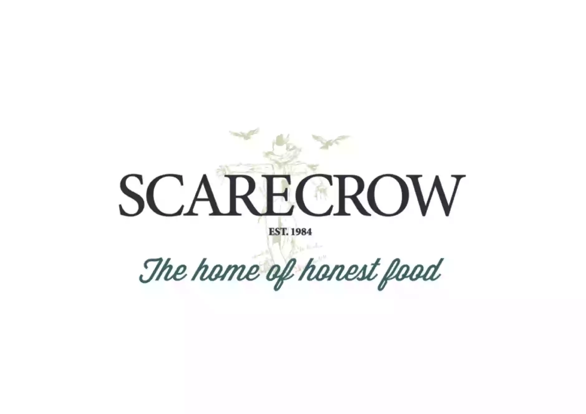 Scarecrow Bar & Grill