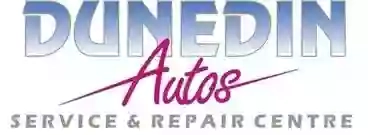 Dunedin Autos