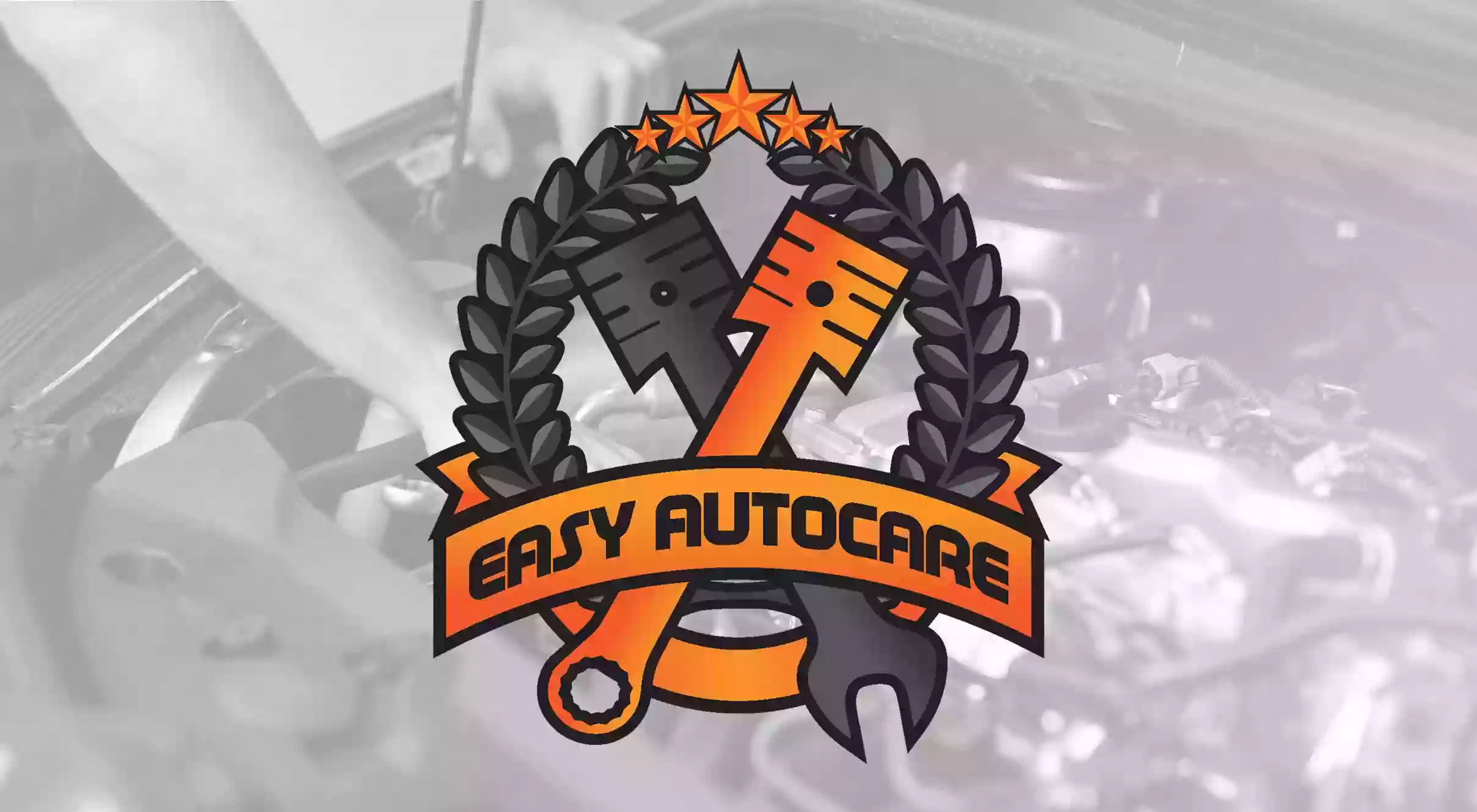 Easy Autocare