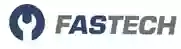 Fastech Autocare