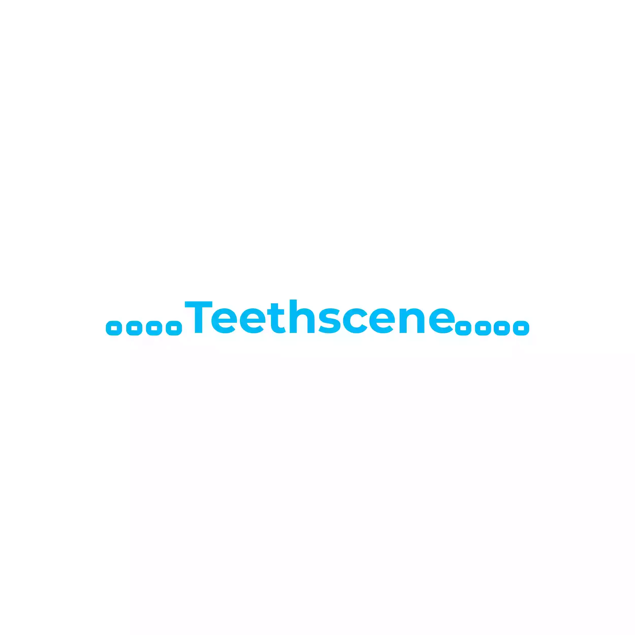 Teethscene Blantyre