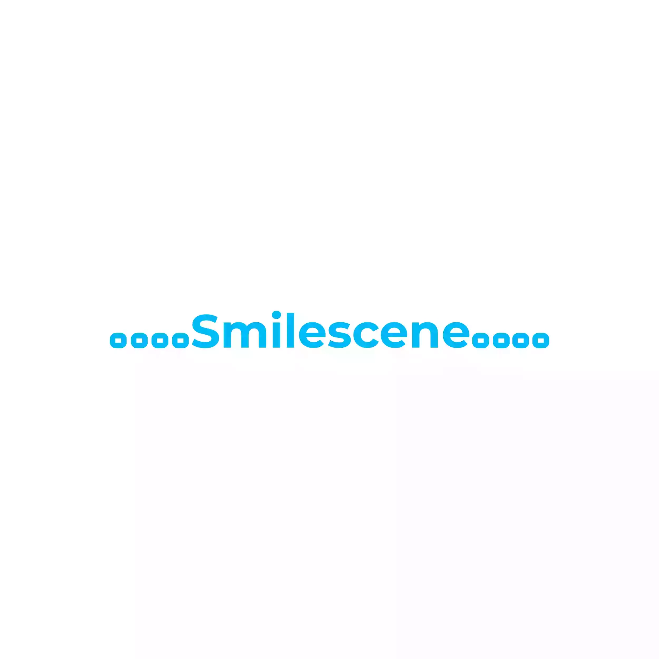 Smilescene Hamilton (High Blantyre)