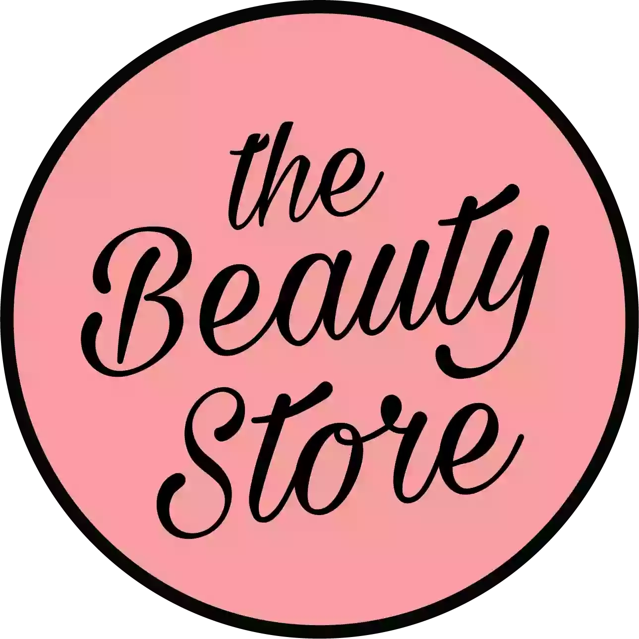 The Beauty Store