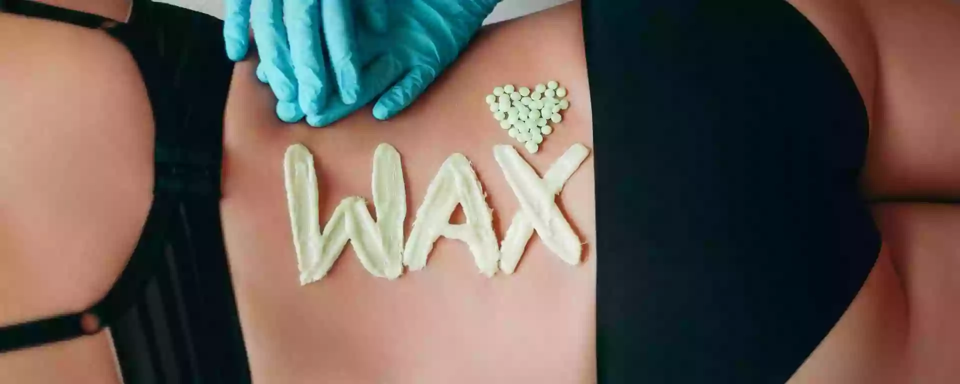 The Wax Factor