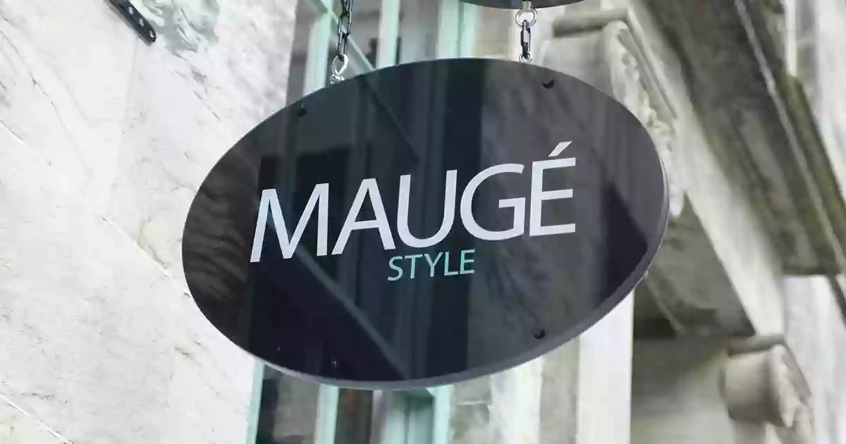 Mauge Style