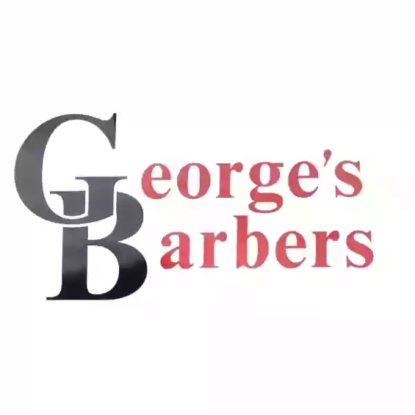 George's Barbers