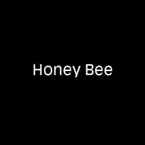 Honey Bee