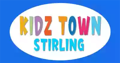 Kidz Town