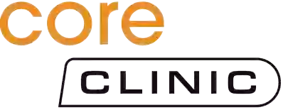 Core Clinic