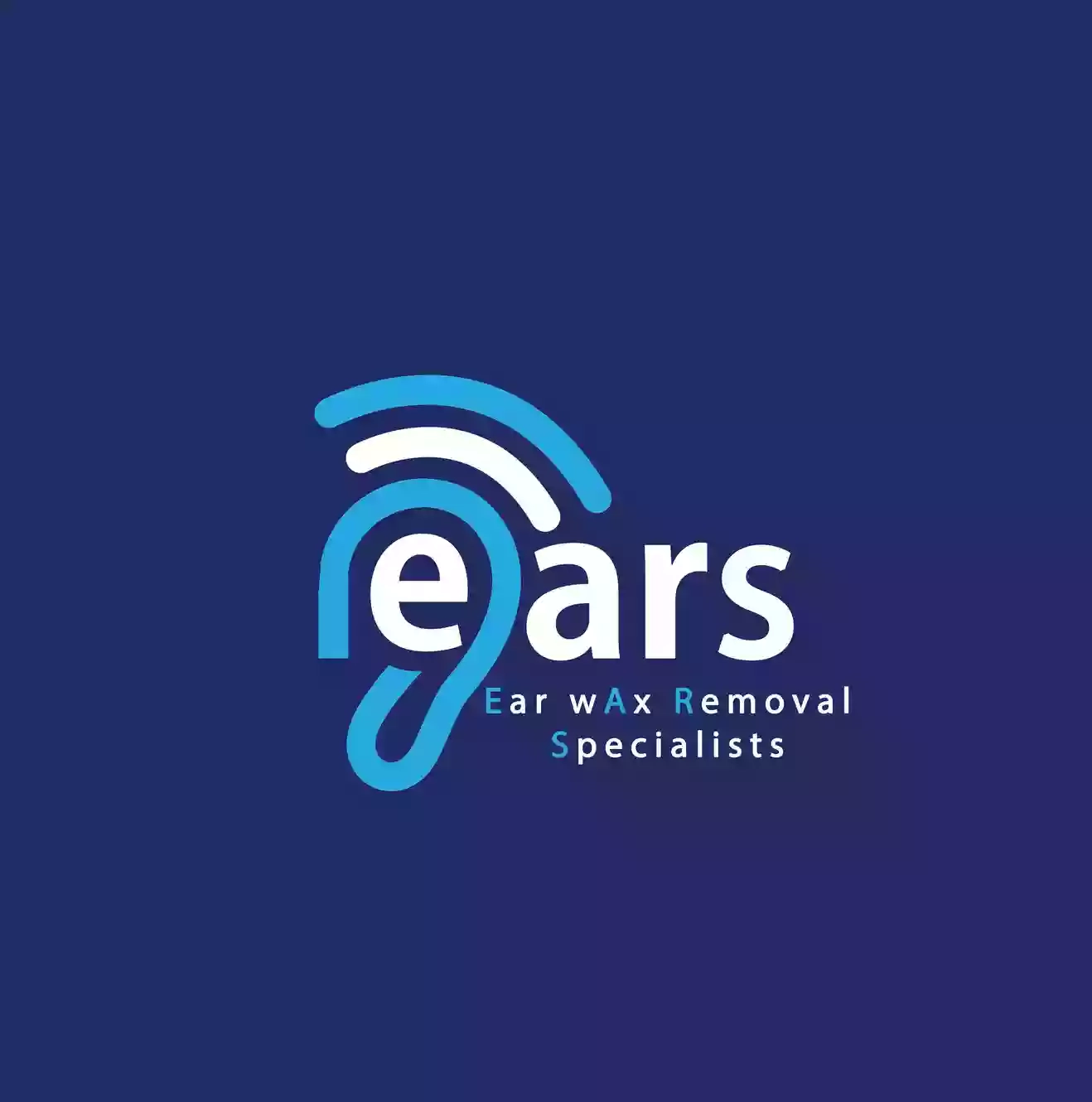 Ear Wax Removal NHS Accredited