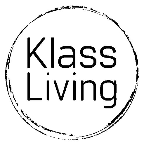 Klass Living Serviced Accommodation Hamilton - West Apartment | Book Direct for Best Rates