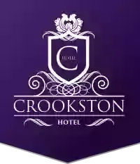 Crookston Hotel