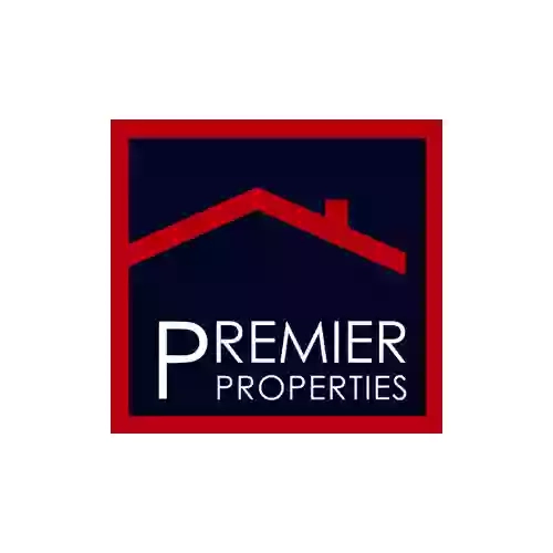 Premier Properties