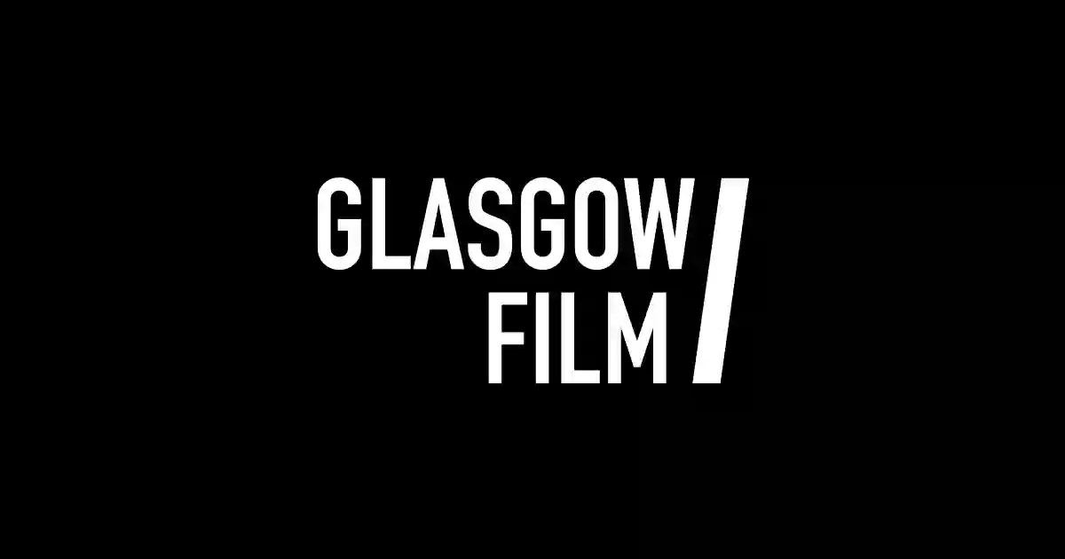 Glasgow Film Theatre