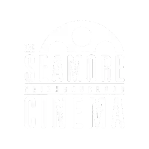 The Seamore Neighbourhood Cinema