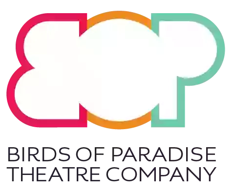 Birds of Paradise Theatre Company