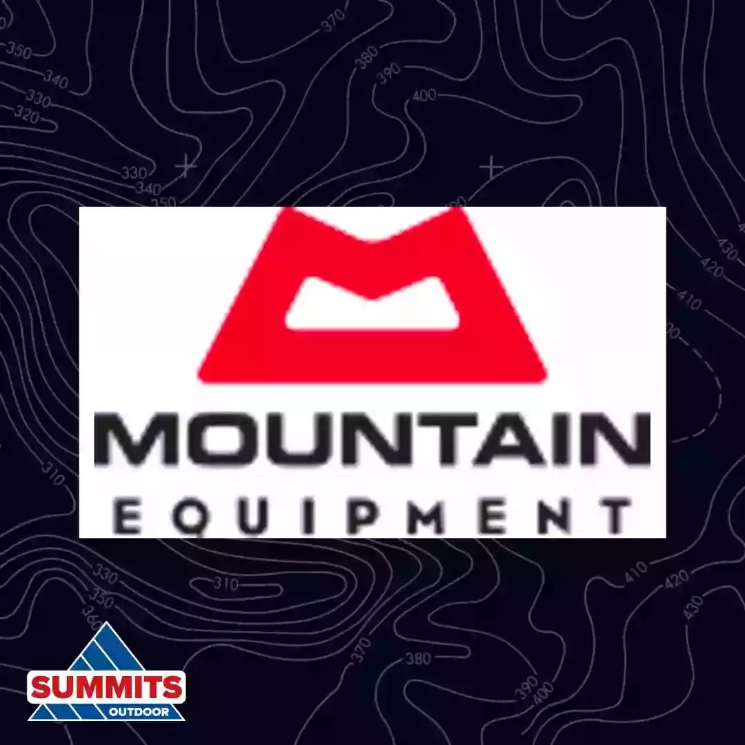 Summits Outdoor