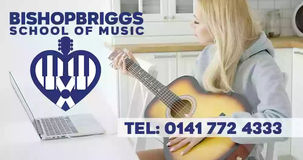 Bishopbriggs School of Music