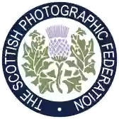 Kirkintilloch Camera Club