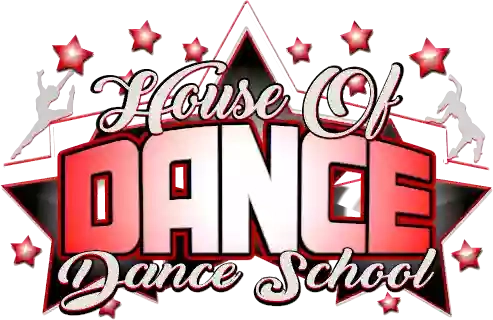 House of Dance