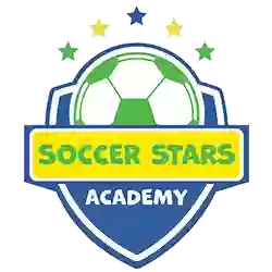 Soccer Stars Academy Cumbernauld