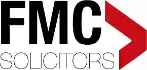 F M C Solicitors