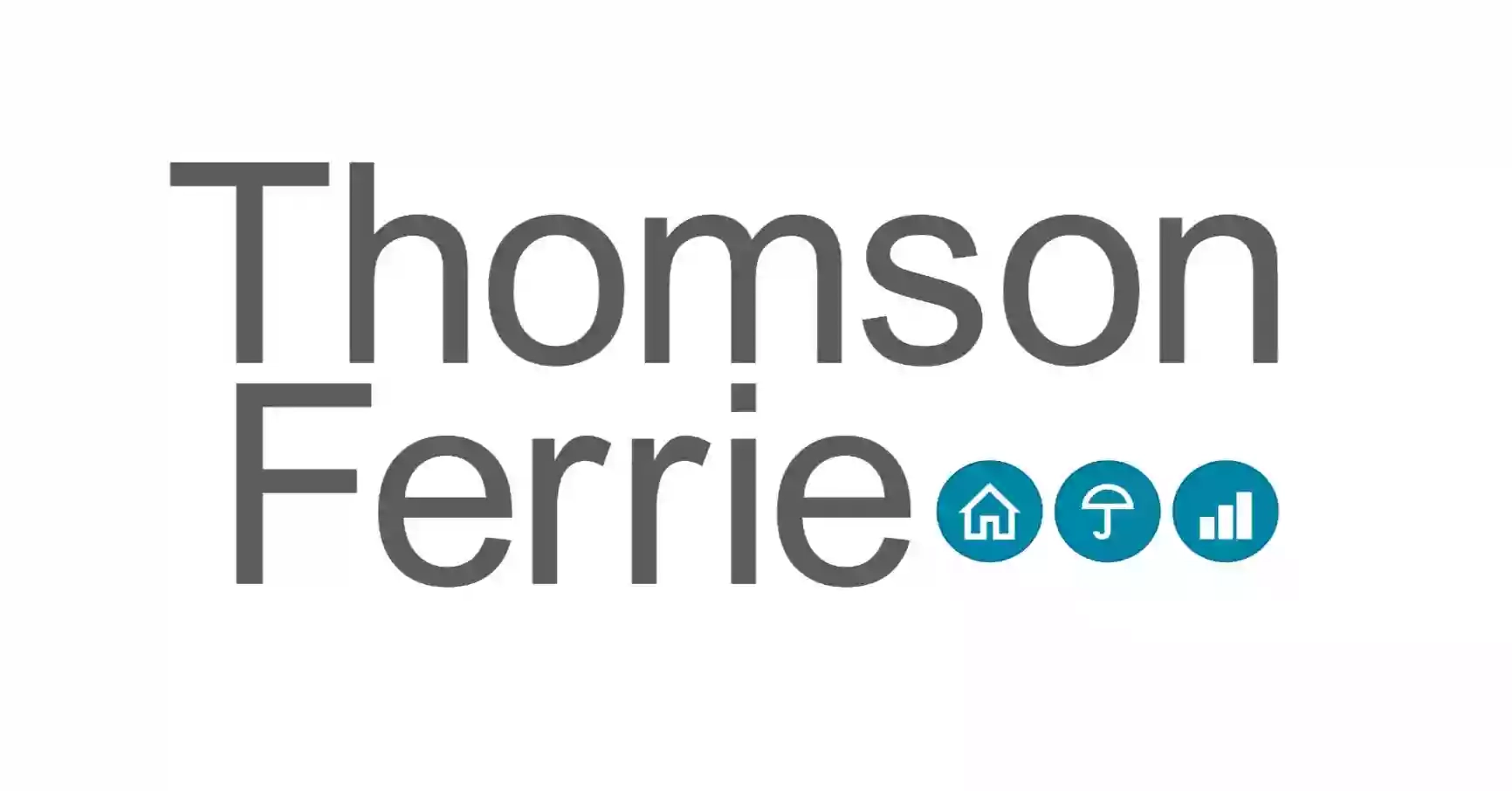 Thomson Ferrie: Independent Financial & Mortgage Advice