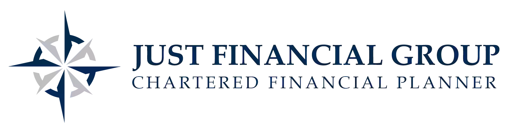 Just Financial Group Ltd