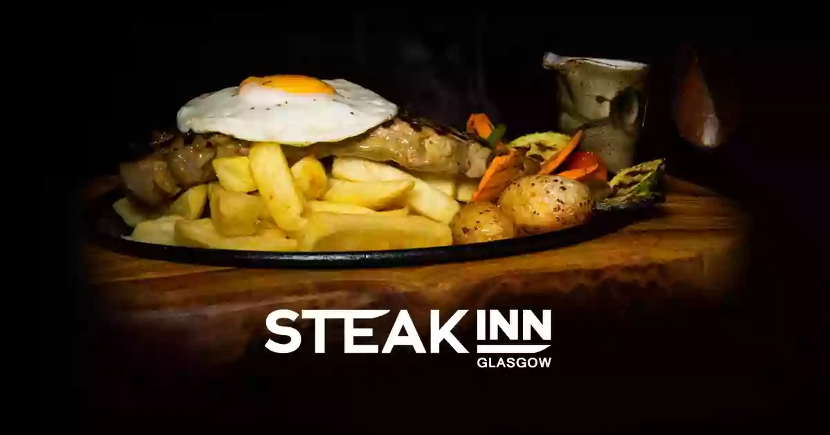 Steak Inn