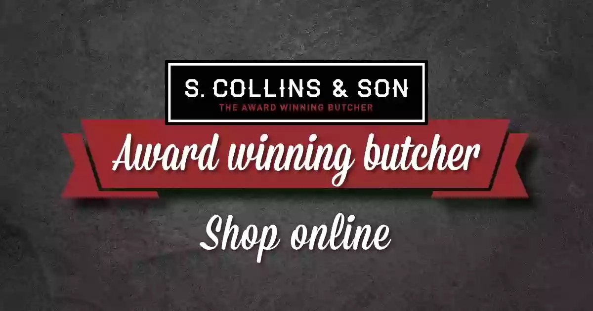 S. Collins & Son