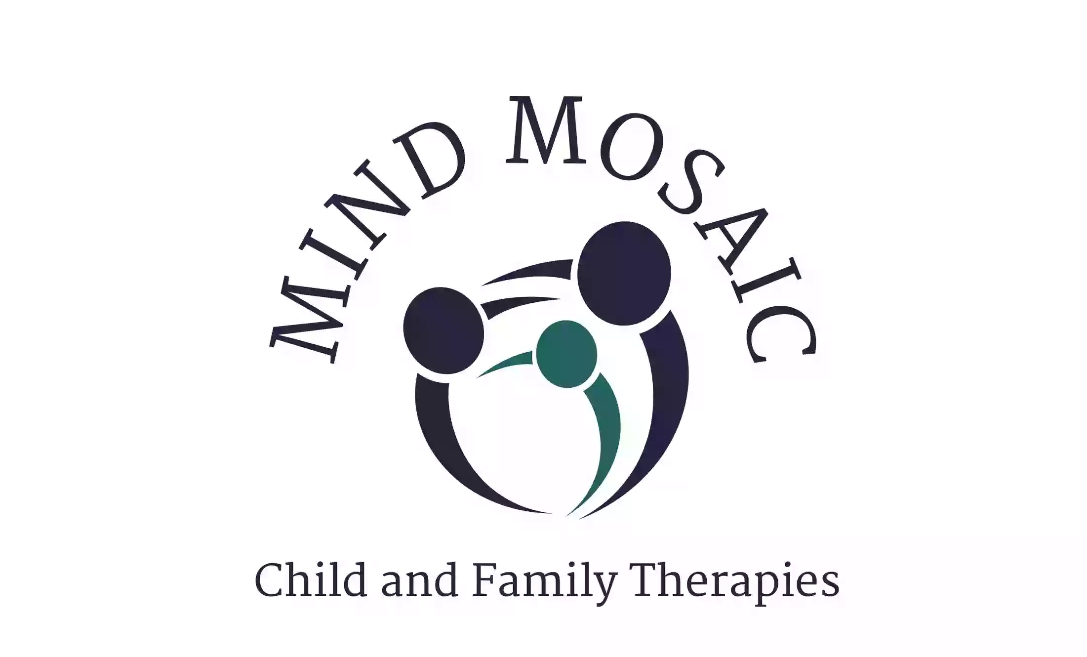 Mind Mosaic Child and Family Therapies