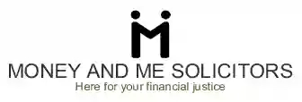 Money and Me Claims Ltd