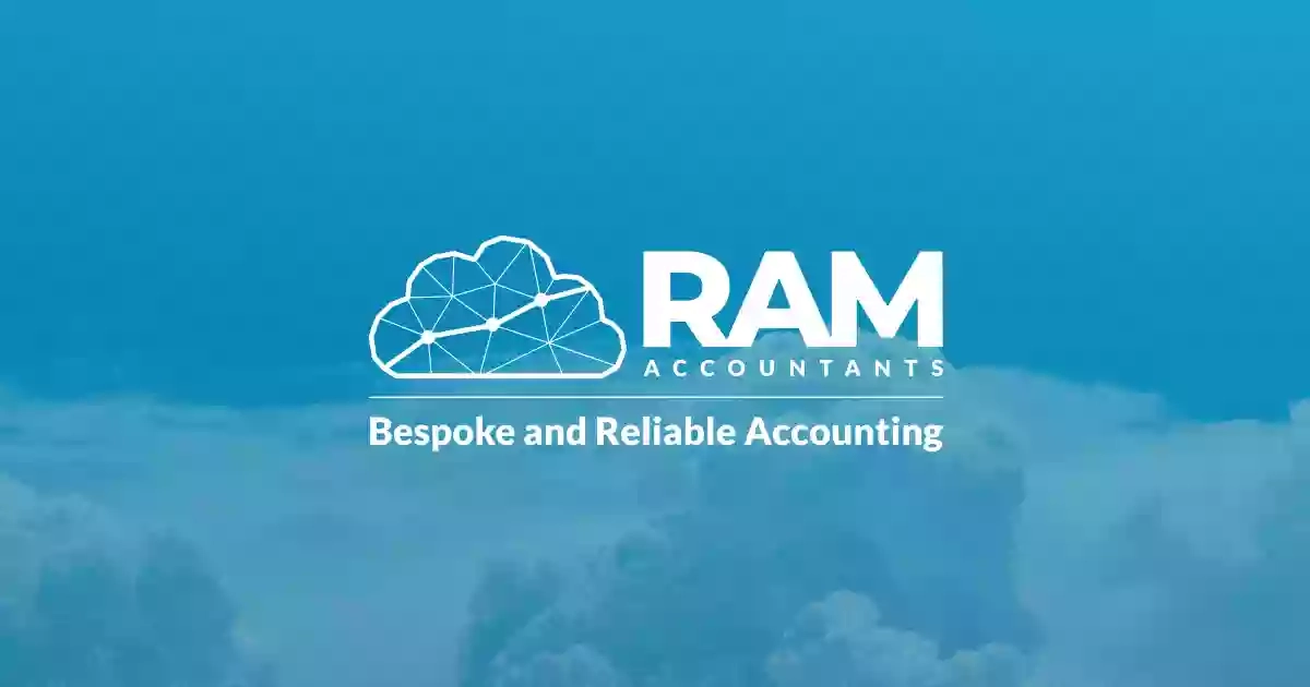 RAM Accountants