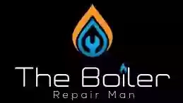 The Boiler Repair Man