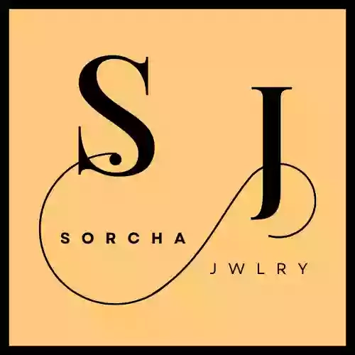 sorchajwlry