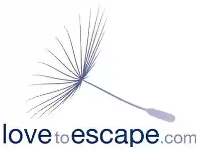 LovetoEscape.com