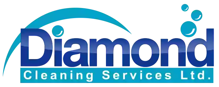 Diamond Cleaning Services