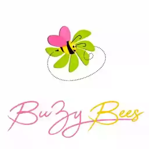 BuZy Bees Cleaning Services