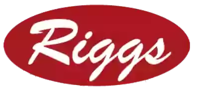 Riggs Dry Cleaning & Laundry