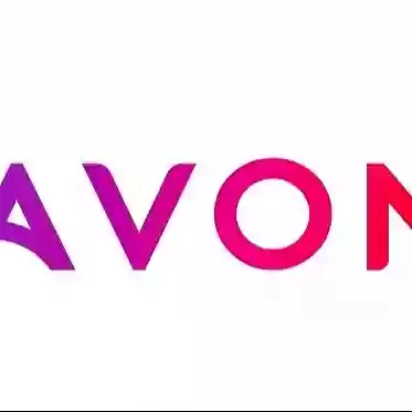 Avon